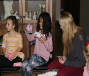 2020 12 26 ChristmasFamily 068